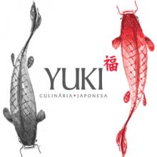 Site Restaurante YUKI