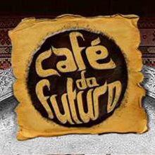 App Café do Futuro